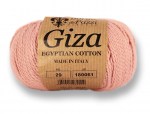giza 29